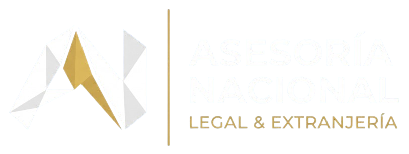 Asesoría Nacional — Legal Immigration Services